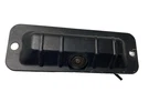 18-20 Buick Regal Rear View Camera 39132206. Fixed Price $106.70.