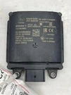 Ford Lincoln Radar Unit Blindspot Detection Module Fits Ecosport Continental Mkz. Fixed Price $142.49.