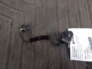 2022 Hyundai Tucson Lid/liftgate Mounted Backup Camera 2939643. Fixed Price $119.00.