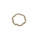 8D0-407-309 Fe Crp Driveshaft Seal For Vw Audi A3 Quattro A6 A8 RS4 A4 RS6. Fixed Price $18.95.