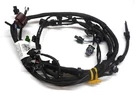 2020-2023 Porsche Taycan Parking Aid System Wiring Harness 9J1971104H Oem A1. Fixed Price $249.98.