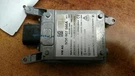 Oem Body Computer Bcu For Audi A3 Blind Spot Ecu Master 5Q0907566A Right. Fixed Price $99.99.