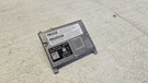 2022 2023 Honda Civic Front Windshield Lane Keep Assist Camera 36160-T20-A08 Oem. Fixed Price $64.99.