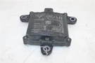 Park Assist Part 2018 Eclipscrs 8638A163 1406177. Fixed Price $169.99.