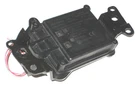 Toyota Millimeter Distance Wave Radar Sensor Cruise Control Module 88210-06030. Fixed Price $126.07.