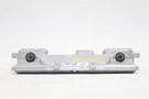 Camera/projector Windshield Mounted 2018-2019 Jaguar E-pace #45371. Fixed Price $96.00.