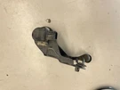 Lexus Es XV60 2013-2018 Headlight Level Motor 89407-33050. Fixed Price $72.00.