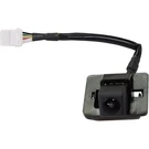 Back Up Camera 2014-2015 Honda Civic Sedan Oem Grade 39530TR3A11 HO1960109. Fixed Price $242.64.