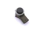 Genuine New Jaguar 90 Deegree Connector Black Parking Sensor T4A17570. Fixed Price $178.18.