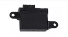 Genuine Gm Parking Assist Control Module 84372936. Fixed Price $98.95.