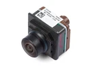 Fomoco Side Camera Ford PC3T-19J220-BB PC3T19J220BB. Fixed Price $149.99.