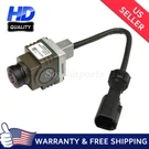 Left Right View Side Mirror Camera A0009051003 For Mercedes GLE63 E400 W166 X204. Fixed Price $74.89.