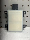 2024 Genesis G80 Rear Blind Spot Radar Right Passenger 99150-JI100 Oem (6243). Fixed Price $400.00.
