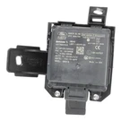 Oem New Ford Explorer 20-23 Rear Blind Spot Warning Sensor- Lh- LB5Z-14C689-G. Fixed Price $538.14.