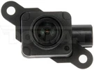 Dorman 590-950 Park Assist Camera. Fixed Price $172.61.