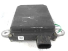 2014 Lexus GS350 Blind Spot Radar Sensor Module Driver Left Oem 88162-0W140. Fixed Price $44.99.