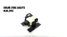 2013- 2015 Lexus ES350 ES300H Bumper Sensor Ultrasonic Park 89341-33200-E1 Oem. Fixed Price $56.70.