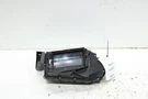 2018-2020 Honda Accord Heads Up Display 78200-TVA-A015-M1 Oem. Fixed Price $169.99.