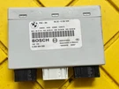 2013-2015 Bmw X1 E84 Pdc Parking Distance Control Module 66209252636 Oem. Fixed Price $95.20.