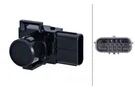Parking Aid Sensor Hella 358270001. Fixed Price $63.20.
