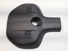 2017 -2019 Chevrolet Cruze Opel Astra Front Windshield Camera Cover Oem. Fixed Price $71.99.