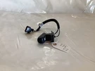 2022-2024 Kia EV6 Rear View Camera PART#99241-CV510 Oem. Fixed Price $225.00.