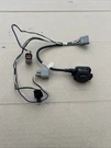 15-17 Chrysler 200 Oem Rearview Camera W/ Trunk Release Harness 68230085AE. Fixed Price $49.88.