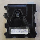 Lane Departure Warning Camera Fit Lexus 350 RX450 2016 2020. Fixed Price $135.00.