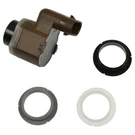 Parking Aid Sensor Standard PPS42. Fixed Price $172.99.