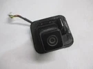 Nissan Versa Back Up Rear View Camera Oem Lkq. Fixed Price $81.62.