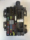 Chassis Brain Box Ford Fusion 10 11 12 9E5T-15604-BE. Fixed Price $59.99.