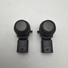 2012-2020 Bmw F22 F30 F83 M4 Bumper Parking Pdc Ultrasonic Sensor Mineral Gray. Fixed Price $49.99.