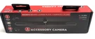 New TE-2MPC Ibeam Rear View Car Camera Multi Mount Plate 170 Degree Front. Fixed Price $69.99.