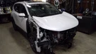 Honda Cr-v 2022 Driver Side Blind Spot Radar 1281927. Fixed Price $220.00.