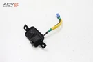2016-17 Lexus RC200T RC300 RC350 Trunk Lid Rear View Camera & Release Switch Oem. Fixed Price $79.99.