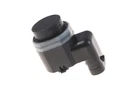 Bogap Premium Sensor For Park Distance Control Land Rover/jaguar/volvo E7119. Fixed Price $29.23.