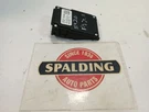 Windshield Mounted Front Camera From 2020 Kia Optima 10399439. Fixed Price $157.94.