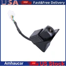 New Rear Car Backup Camera Fit For Honda Pilot 2019 2020 Us Stock. Fixed Price $36.89.