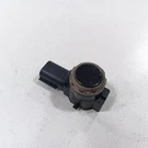Outlander Sport Back Up Sensor 2022 2023 2024 Oem. Fixed Price $89.86.