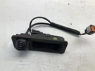 19-21 Hyundai Tucson Rear View Backup Camera Liftgate Mounted Q. Fixed Price $103.49.