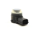 New Oem Ford Bumper Parking Aid Sensor HU5Z15K859AAN Expedition Navigator 18-23. Fixed Price $41.85.
