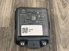 Ford Escape 2019 21 22 Blind Spot Sensor Module LJ6T-14D453-AC Oem. Fixed Price $33.00.