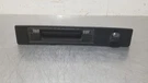 2019 Volvo XC60 Front View Camera With Park Assist. Fixed Price $114.75.