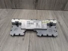 Pre-lci Oem Bmw F90 G01 G12 G30 M5 X3 Windshield Camera Lane Assist Module. Fixed Price $149.95.