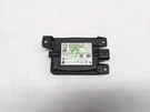 Mazda MX-5 Miata Blind Spot Sensor Radar Module 2016-2023 N243-67Y80G. Fixed Price $92.91.