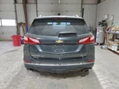 Used Park Assist Camera Fits: 2018 Chevrolet Equinox Radar Unit Blind Spot Alert. Fixed Price $130.99.