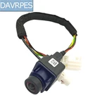 A0009005024 Rear View Parking Camera For Mercedes-benz C238 X253 W205 C118 W177. Fixed Price $135.99.