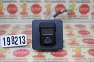 2016 2017 Chevrolet Cruze Lid Mounted Rear View Backup Camera 39081683 Oem. Fixed Price $62.99.