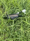 2019-2024 Lexus ES300H Rear Camera Assembly Television 867B0-33140 Oem With Wire. Fixed Price $575.00.