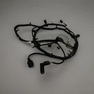 13-16 Cadillac Ats Sedan Rear Bumper Pdc Parking Distance Control Sensor W/ Wire. Fixed Price $89.99.
